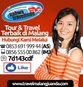 Banner-Kanan_Travel_Malang_Surabaya_Juanda